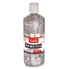 SALICILNA POEZIJA KOSMETIKA 100ml