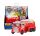  PAW PATROL RESCUE TRUCK MARSHALL VOZILO 6065299