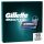  Gillette Mach3 Razor Blades 18 patrona