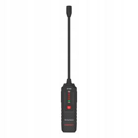 Mini detektor curenja plina Habotest HT66