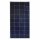 Solarni panel Maxx 140W