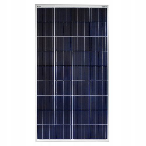 Solarni panel Maxx 140W