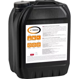 AT Termo® Premaz za Termoizolaciju 5L Mat