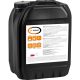 AT Termo® Premaz za Termoizolaciju 5L Mat