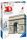 Ravensburger 3D Puzzle Dvorac Trijumfa 3D 216