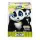  TM Toys Interaktivna Panda Mami i Baby Panda Baobao 0372