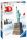 Ravensburger 3D Puzzle Kip Slobode 108 dijelova