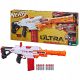 Hasbro Nerf Ultra - Snajper + 10 strelica F6024