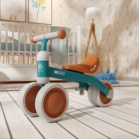    Bicikl za ravnotežu, bicikl za vožnju, hodanje, trkač za RAVNOTEŽU