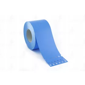    Vrtlarske/voćnjačke etikete s petljama PLAVE 200 mm x 17 mm (17 x 200) 1000