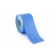  Vrtlarske/voćnjačke etikete s petljama PLAVE 200 mm x 17 mm (17 x 200) 1000