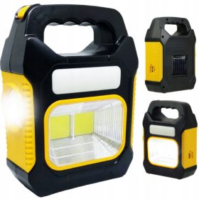  Halogena hladno bijela 2400 lm 9 W