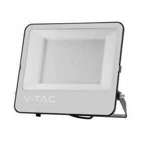   Hladno svjetleći reflektor EVOLUTION LED 200W 37000 lm VT-44205