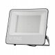 Hladno svjetleći reflektor EVOLUTION LED 200W 37000 lm VT-44205