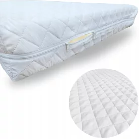  Kam-Pol bijela navlaka za madrac