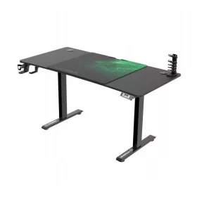  Ultradesk gaming stol 140 x 120 x 65 cm