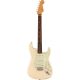 Gitara Fender Vintera II 60s Stratocaster RW OWT + Deluxe Gig Bag