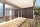 Moderne zidne letvice dimenzija 265x17x5