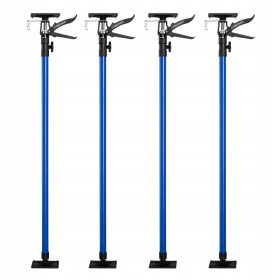 Bauhus nosač vrata 10 x 290 cm