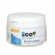 Eko9 OXY START