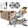 Pilarka ukosowa Smart365 SM-04-05210