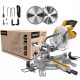 Pilarka ukosowa Smart365 SM-04-05210