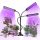 GROW LED panel za uzgoj biljaka DMR 40 W