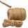 KoloroweMotki uže od jute 20 x 5 m