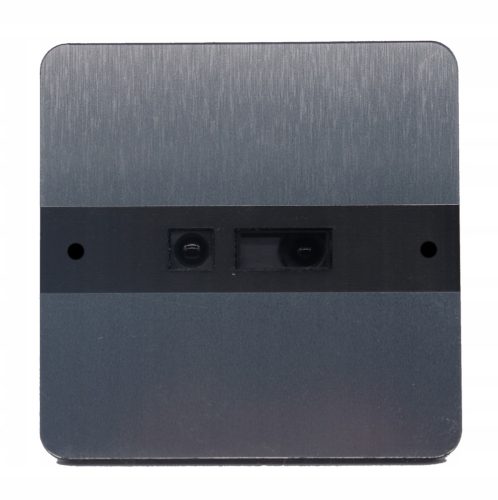 SHARP senzor za stepenice