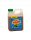  Raspršivač, aerosol protiv komaraca Zielony Dom 1,03 kg 950 ml