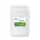 Optimized Name: SULVIT 20L - Tekuće gnojivo visoke koncentracije sumpora

Optimized Description: SULVIT 20L je tekuće gnojivo visoke koncentracije sumpora, sadrži 760 g SO3 po litri, što omogućuje lak