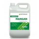 Intermag tekuće gnojivo s mikrovitom manganom 160 - 20L