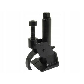 URZĄDZENJE ZA SKIDANJE GUMA