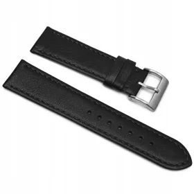 PAS Premium Kožni Remen za Smartwatch