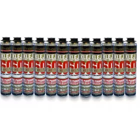  Stinger brzo ljepilo I 60 sekundi 750 ml
