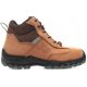 Talan Outdoor 318 radne gležnjače Smeđe gležnjače (S3 SRA) vel. 44