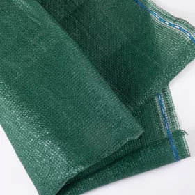    Pletena mreža za sjenčanje MAT Group TOTALTEX 95% 1,5x25m PH ZE 150g/m2