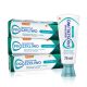 Sensodyne ProSjaj zubna pasta za jačanje cakline 75 ml