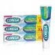 Super jaki ljepilo za zubne proteze Corega 70g