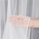 Classic jacquard zavjesa 800 cm x 250