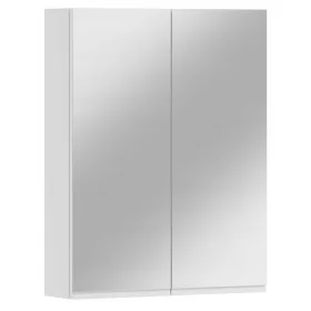 ORMARIĆ S OGLEDALOM 60 cm ANTICO 60