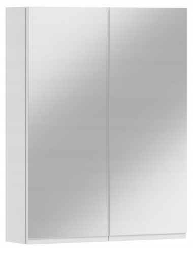 ORMARIĆ S OGLEDALOM 60 cm ANTICO 60