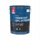 Epoksidna Premaz - Tikkurila | Temacoat GPL-S Primer 16L + Učvršćivač 4L