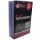  Toploader 4" x 6" za XXL kartice Pokemon MTG TCG Ultra Clear Sports Cards
