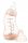Difrax boca 170 ml 225689