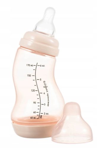 Difrax boca 170 ml 225689