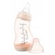 Difrax boca 170 ml 225689