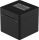  CUBE Online + ABS POS softver za ugostiteljstvo 1 godinu BESPLATNO