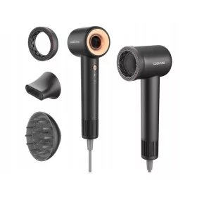  Coshare SuperFlow1 PRO sušilo za kosu