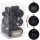  Set Springos kuglica CA0130 crna 4 cm 25 kom.